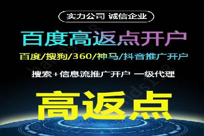 SEM外包在金融行业的应用案例分析